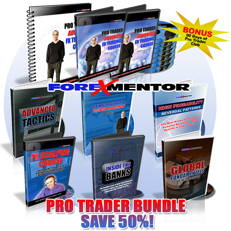 chris lori pro trader complete forex course