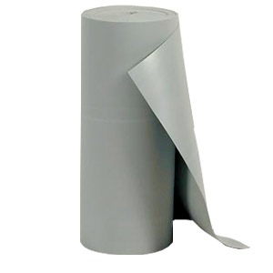 theraband