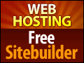 HostGator Web Hosting